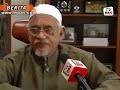 RIBET TUNAI BELUM CUKUP RINGANKAN BEBAN RAKYAT- PRESIDEN