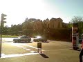 my car & bcn