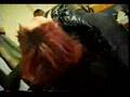Die and Toshiya Exercize
