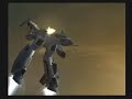 Thumbnail #3