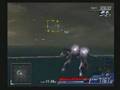 Another Century's Episode3 mission14 2of2 YF-21