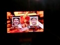 Click here to watch this video Chas Guldemond Final 1st air at TOYOTA BIG AIR 2012