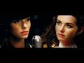 .: t.A.T.u.: 220 cancion, sub en ruso y trad español :.