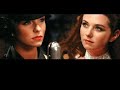 .: t.A.T.u.: 220 cancion, sub en ruso y trad español :. .: t.A.T.u.: 220 cancion, sub en ruso y trad español :.