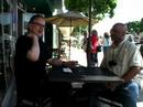 Part 4 Cleve Alleyne  Charles Telerant