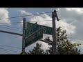 Rev Run, DMC & JMJ’s Mother Speak At ‘Run DMC JMJ Way’ NamingRev Run, DMC & JMJ’s Mother Speak At ‘Run DMC JMJ Way’ Naming