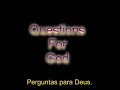 o que deus faria?