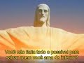 o que deus faria?