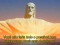 O que Deus faria?