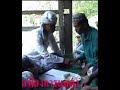 Click here to watch this video Akad Nikah Siam