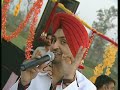 Nikli Baraat