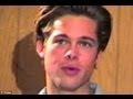 Secret audition tapes of top Hollywood stars ...