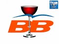 BB, Entrevista de Ana Rosa a Aznar