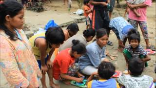 "Thank you Rotary D3780"