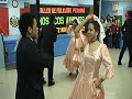 See Video