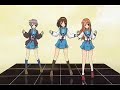 Haruhi Suzumiya Haruhi Suzumiya