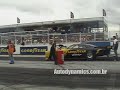 [AUTODYNAMICS.com.br] Opala Scort X SS10 Kayayan