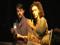 CaiROMAxuM darbuka performance 2 introduzione in 10/8