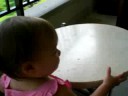 Skylar\