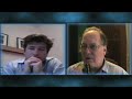 Gillmor Gang 12.30.09