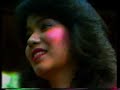 Iis Sugianto - Indonesia Aku Cinta Kau