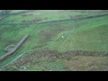 HM at the Wall.MP4