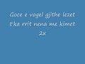 moli-leri-nazet-goce.html