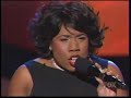 Melinda Doolittle Final 8 Sway