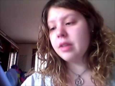 Video acquisti manga (recuperi, scambi e città dell'usato)