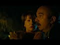 30 days of nights vs les bronzes 3 - trailer parody