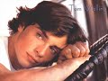 Tom Welling