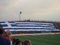 APOEL ELLAS