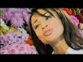 azerbaijanian music

