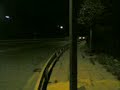 NAKKASH DRIFT NAKKASH DRIFT