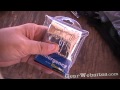 Cheap Mylar Emergency Blankets