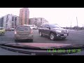 Видеообзор Digma DVR-20
