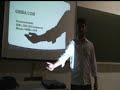 E-COMMERCE 2.0 - Luiz Dias - Unitau - Parte 4