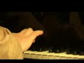 the antti sarpila swing band (a. sarpila - cl/ss, marian petrescu - p, mihai petrescu - b, keith hall - dr) played this rimsky korsakoff hit as sarpila's composition entitled fight for the humble fee at the 17th international bohem ragtime & jazz festival in kecskemet, hungary, march 28, 2008. 90-min dvd of the whole festival (incl. bohem ragtime jb & jonathan russell, antti sarpila swing band, paris washboard, bratislava hot serenaders) is available at order@bohemragtime.com