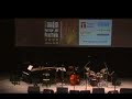 the antti sarpila swing band (a. sarpila - cl/ss, marian petrescu - p, mihai petrescu - b, keith hall - dr) played this rimsky korsakoff hit as sarpila's composition entitled fight for the humble fee at the 17th international bohem ragtime & jazz festival in kecskemet, hungary, march 28, 2008. 90-min dvd of the whole festival (incl. bohem ragtime jb & jonathan russell, antti sarpila swing band, paris washboard, bratislava hot serenaders) is available at order@bohemragtime.com