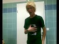 Tiha uoda vlke grabne deua