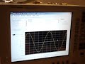 Agilent NVNA S2_Fast-RF-Pulse_Joe_0m30s.MPG