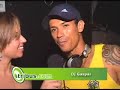 13ª Noite do Noel - Patos de Minas - Finnegann's