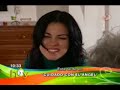 CCEA Avance Capitulo 150 CCEA Avance Capitulo 150