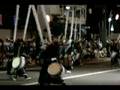 鹿踊 SHISHI-ODORI