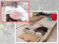 UZUNLU / H�LY�-TAYYAR ERO?LU