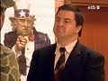 vaya semanita - Independencia vasca