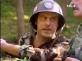 vaya semanita - Independencia vasca