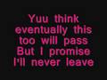 The Saturdays - If this is Love lyrics