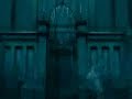 Trailer #3 Harry Potter and the Half-Blood Prince Trailer #3 Harry Potter and the Half-Blood Prince