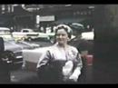 JB Wedding 1959